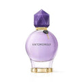 Good Fortune EDP 90ml - Viktor&Rolf