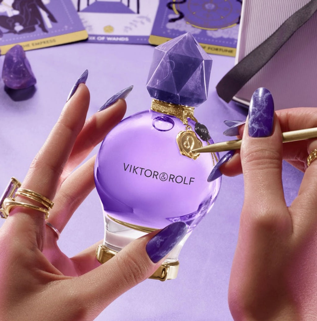 Good Fortune EDP 90ml - Viktor&Rolf