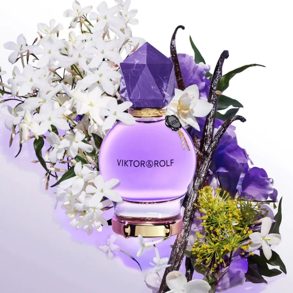 Good Fortune EDP 90ml - Viktor&Rolf