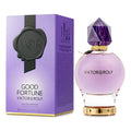 Good Fortune Viktor&Rolf EDP 90ml