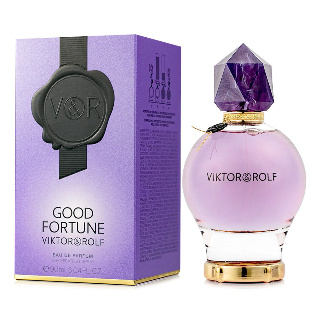 Good Fortune EDP 90ml - Viktor&Rolf