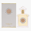 Guerlain Idylle EDP 75ml