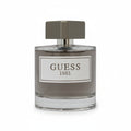Guess 1981 For Men EDT 100ml