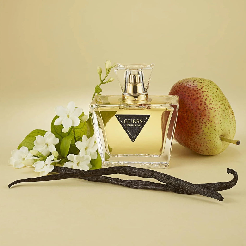 Guess Seductive EDT 75ml