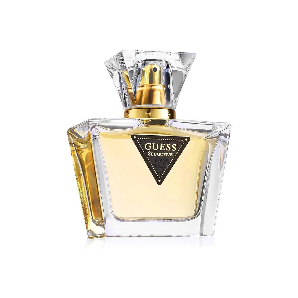 Guess Seductive EDT 75ml