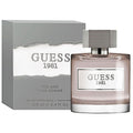 Guess 1981 For Men EDT 100ml