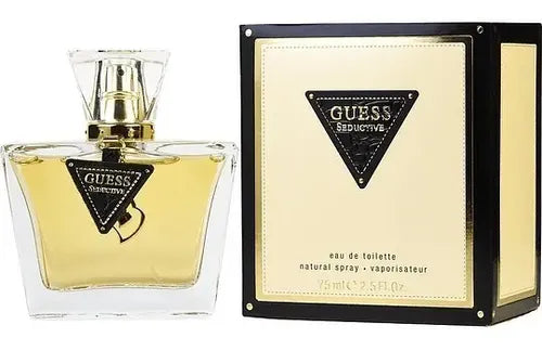 Guess Seductive EDT 75ml