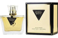 Guess Seductive EDT 75ml