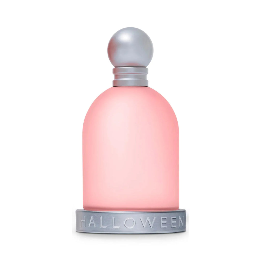 Halloween Magic EDT 100ml