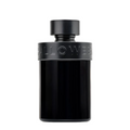 Halloween Man Mystery EDP 125ml