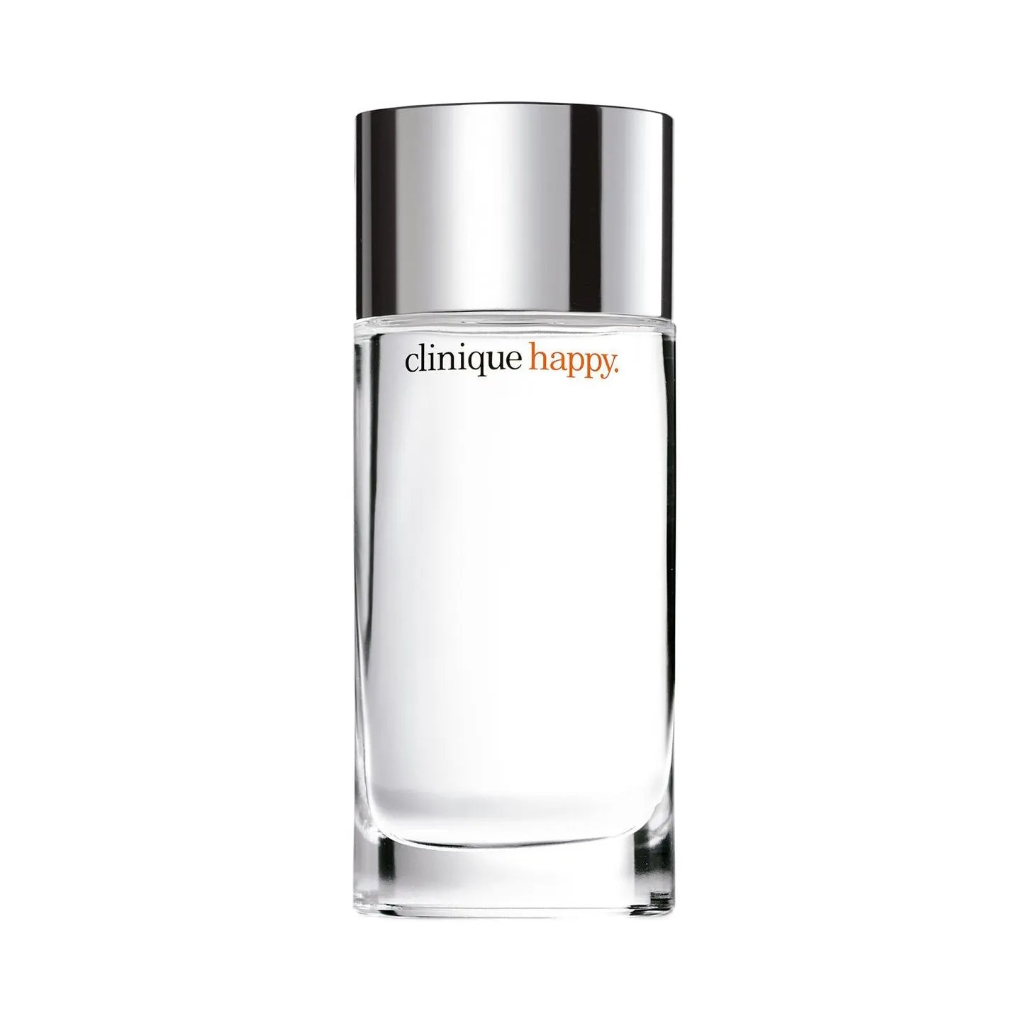 Clinique Happy Perfume Spray 100ml