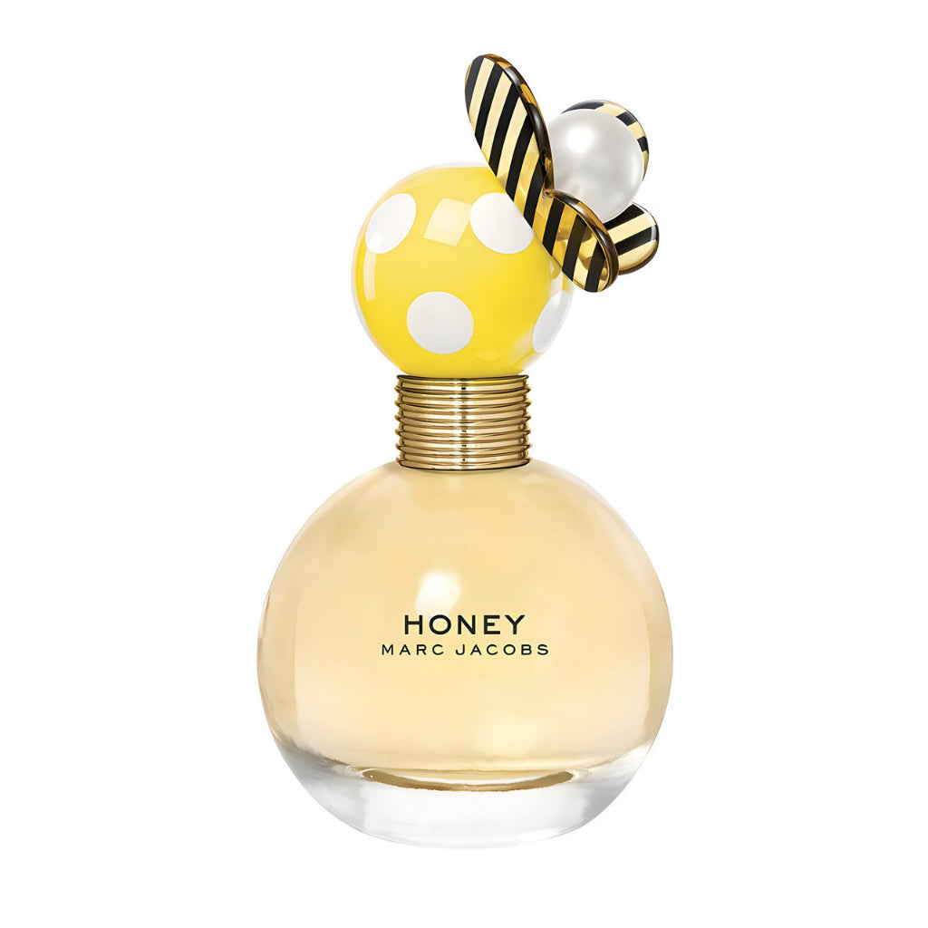 Marc Jacobs Honey EDP 100ml