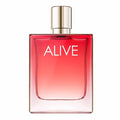 Hugo Boss Alive Intense edp 100 ml mujer