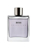 Hugo Boss Selection EDT 100ml