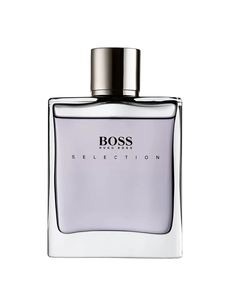 Hugo Boss Selection EDT 100ml
