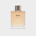 Hugo Boss In Motion EDT 100ml