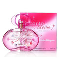 Incanto Bloom New Edition EDT 100ml Salvatore Ferragamo