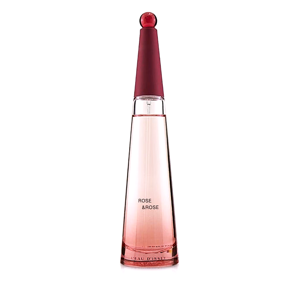 L'Eau d'Issey Rose & Rose Issey Miyake para mujer Eau de Parfum Intense 90 ml