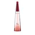 L'Eau d'Issey Rose & Rose Issey Miyake para mujer Eau de Parfum Intense 90 ml