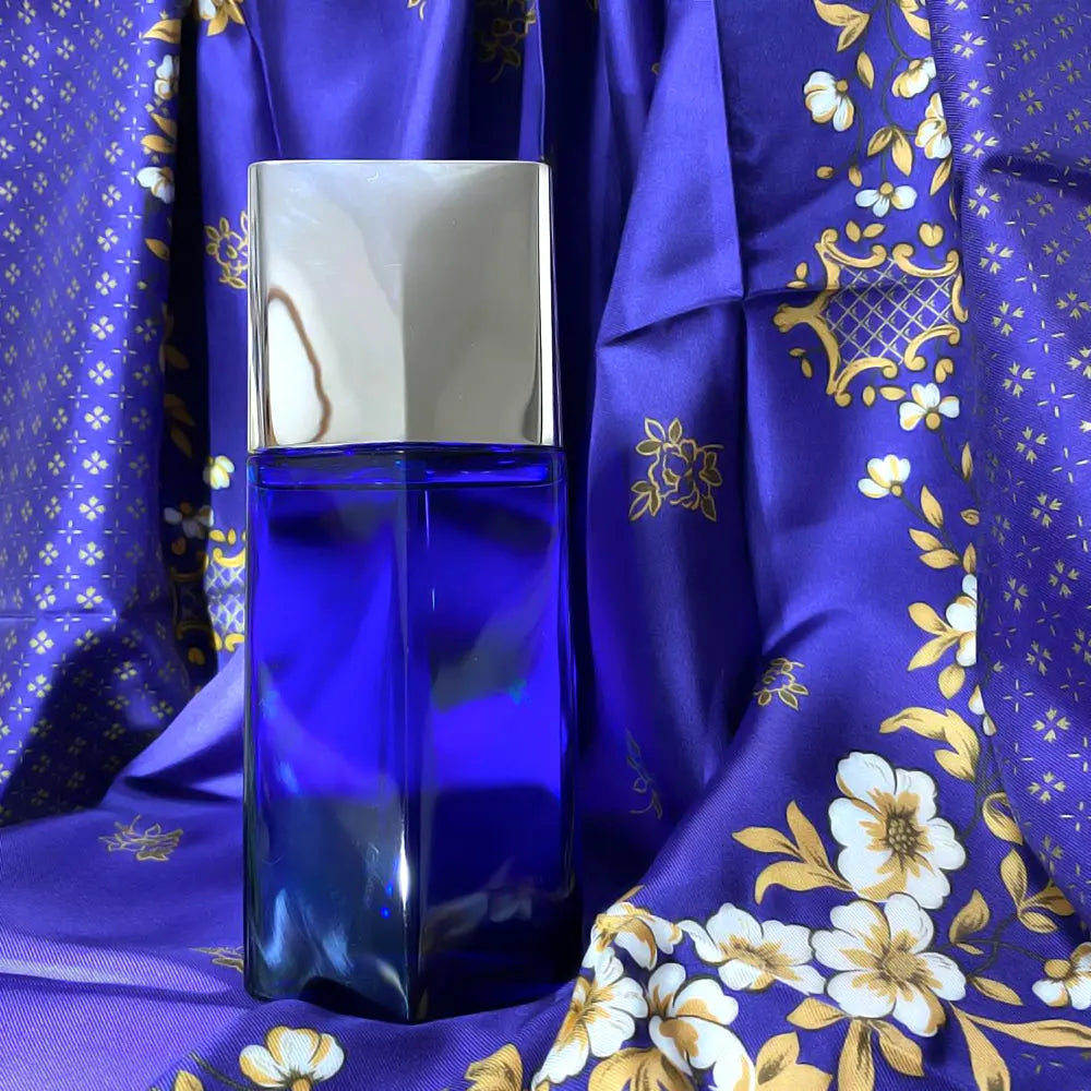 Issey Miyake L'Eau Bleue d'Issey Pour Homme EDT 75ml