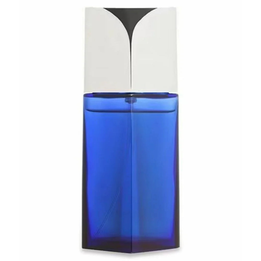 Issey Miyake L'Eau Bleue d'Issey Pour Homme EDT 75ml