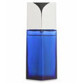 Issey Miyake L'Eau Bleue d'Issey Pour Homme EDT 75ml