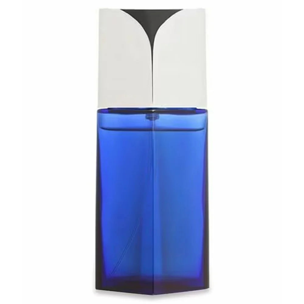 Issey Miyake L'Eau Bleue d'Issey Pour Homme EDT 75ml