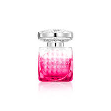 Jimmy Choo Blossom EDP 100ml