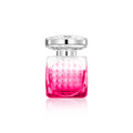 Jimmy Choo Blossom EDP 100ml