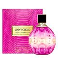 Jimmy Choo Rose Passion EDP 100ml