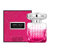 Jimmy Choo Blossom EDP 100ml