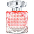 Jimmy Choo Blossom Special Edition EDP 100ml