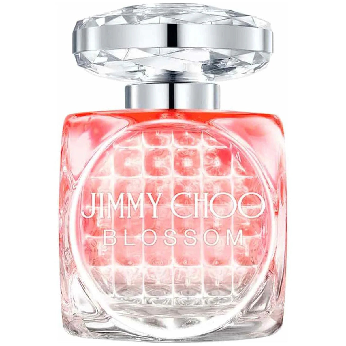 Jimmy Choo Blossom Special Edition EDP 100ml