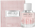 Jimmy Choo Illicit Flower EDT 100ml