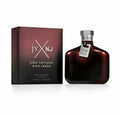 John Varvatos JVxNJ Nick Jonas Red Edition EDT 125ml
