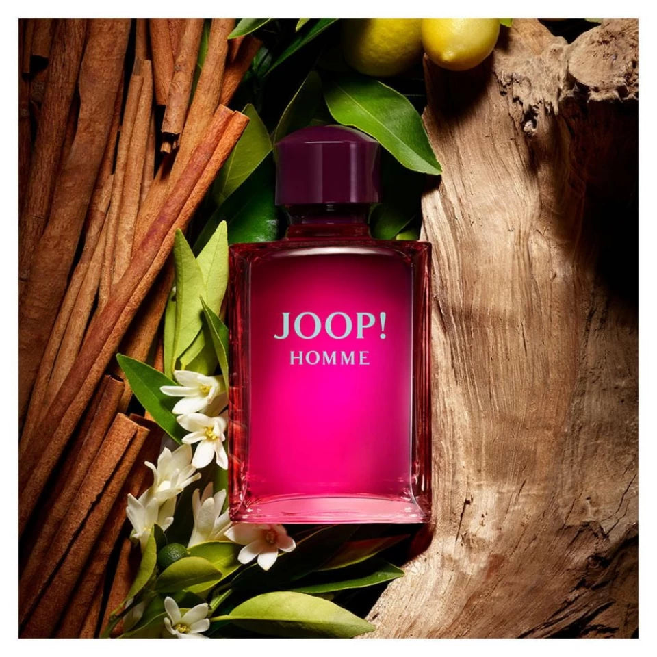 Joop! Homme EDT 200ml