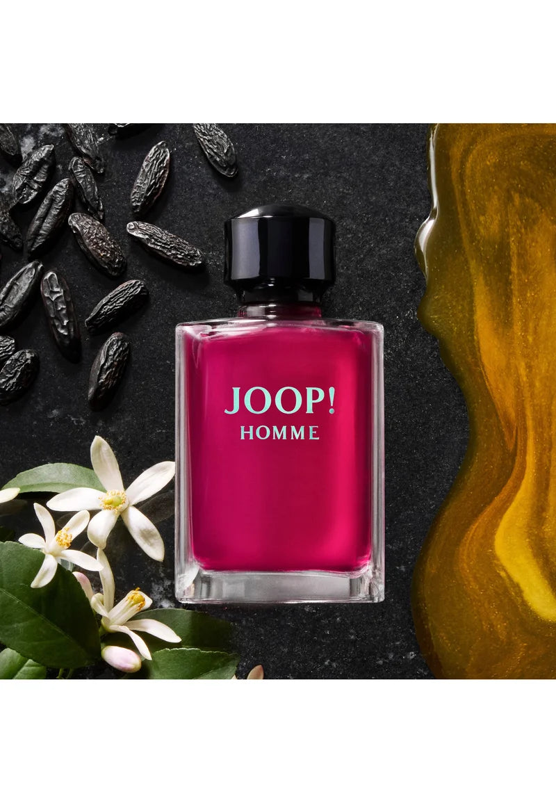 Joop! Homme EDT 200ml