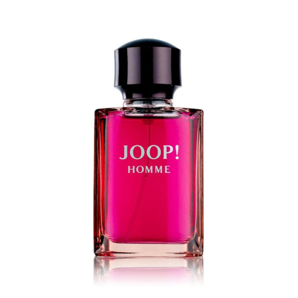 Joop! Homme EDT 200ml