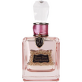 Juicy Couture Royal Rose EDP 100ml