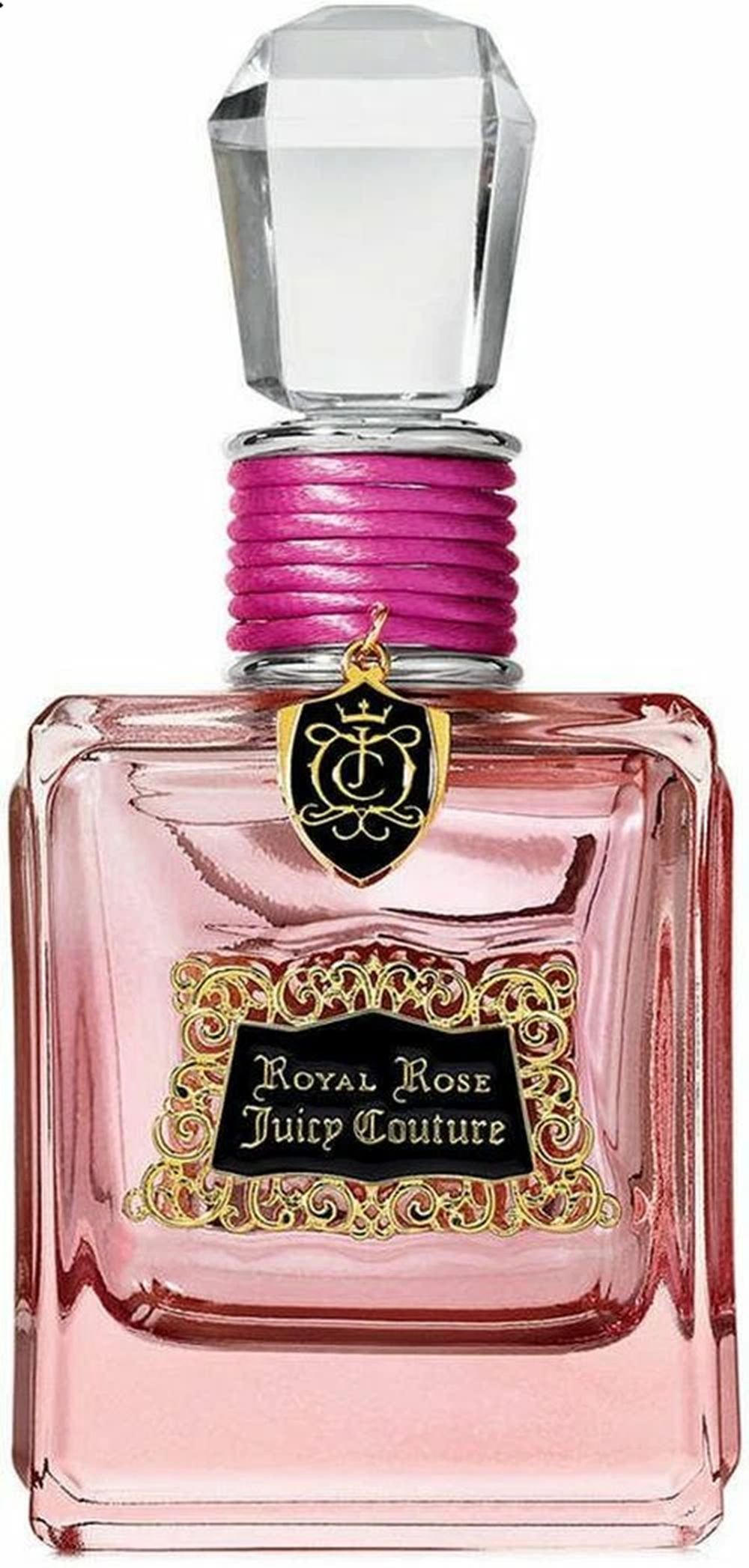 Juicy Couture Royal Rose EDP 100ml