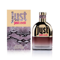 Roberto Cavalli Just Cavalli Eau de Toilette 75ml