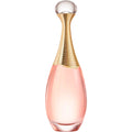 Dior J'adore in Joy Edt 100 ml Dior