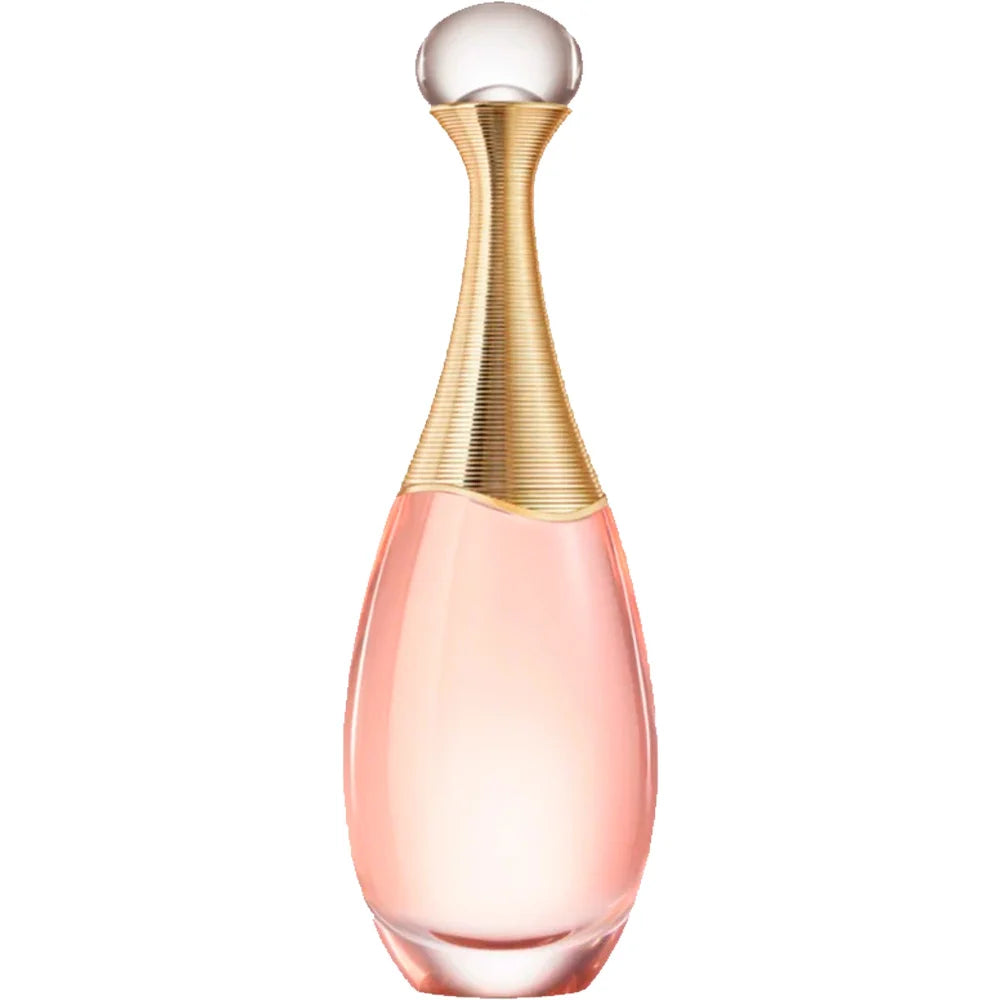 Dior J'adore in Joy Edt 100 ml Dior