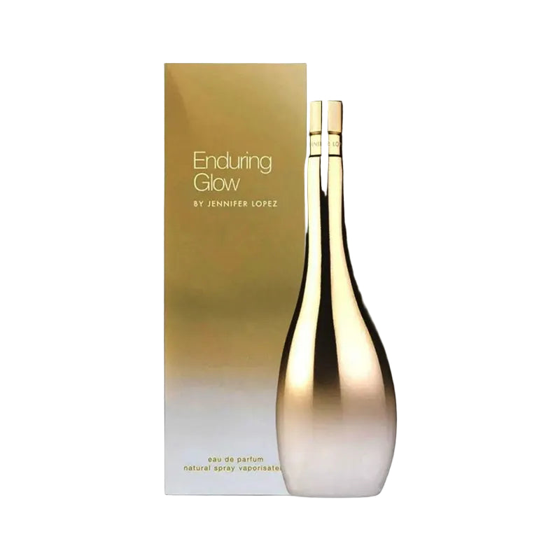 Jennifer Lopez Enduring Glow EDP 100ml