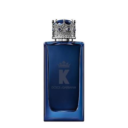 Dolce & Gabbana K Intense EDP 100ml