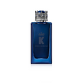 Dolce & Gabbana K Intense EDP 100ml
