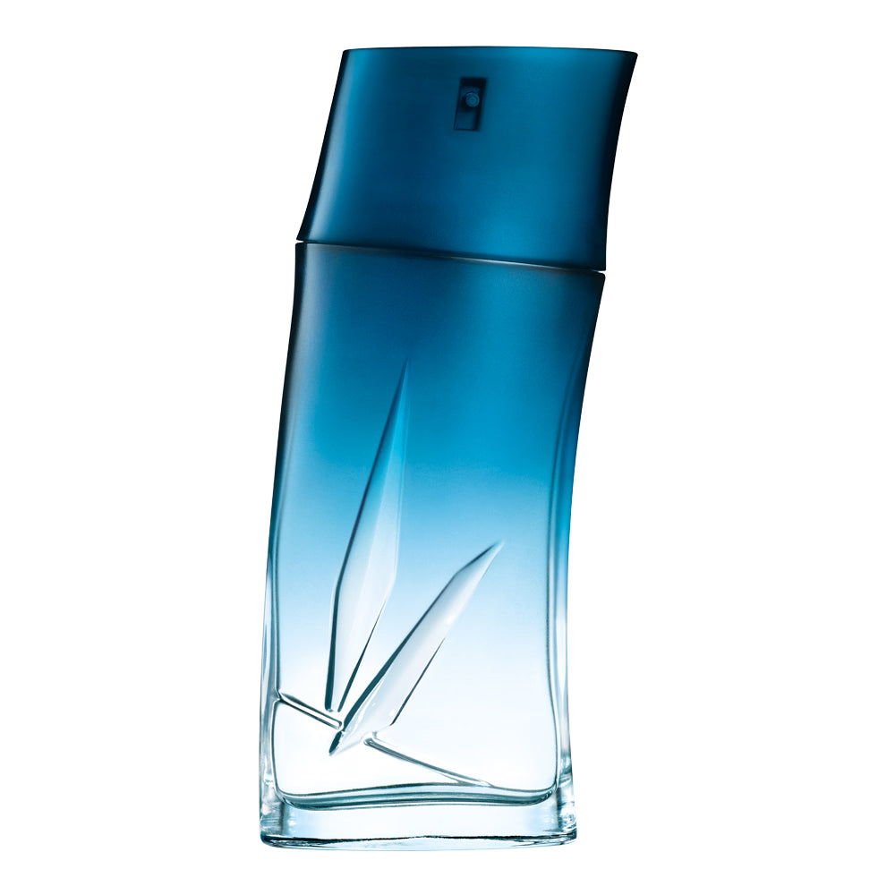 Kenzo Homme Edp 50 ml