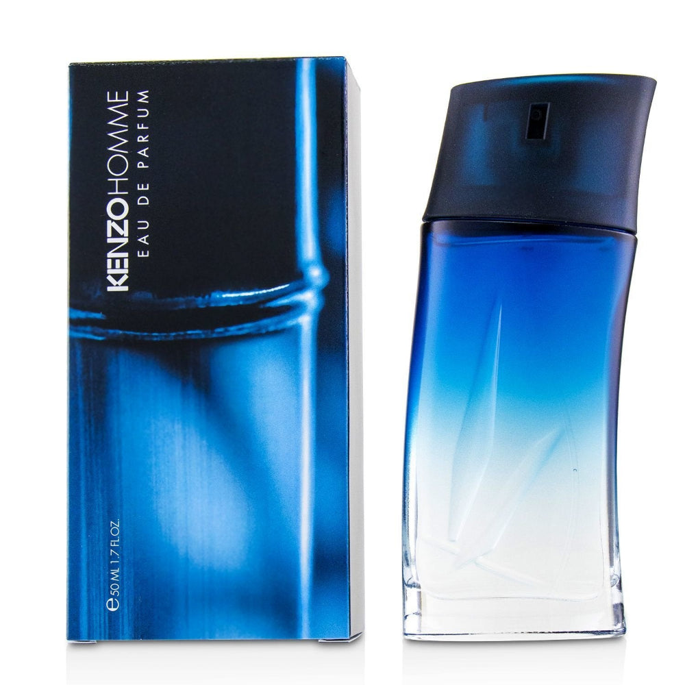 Kenzo Homme Edp 50 ml