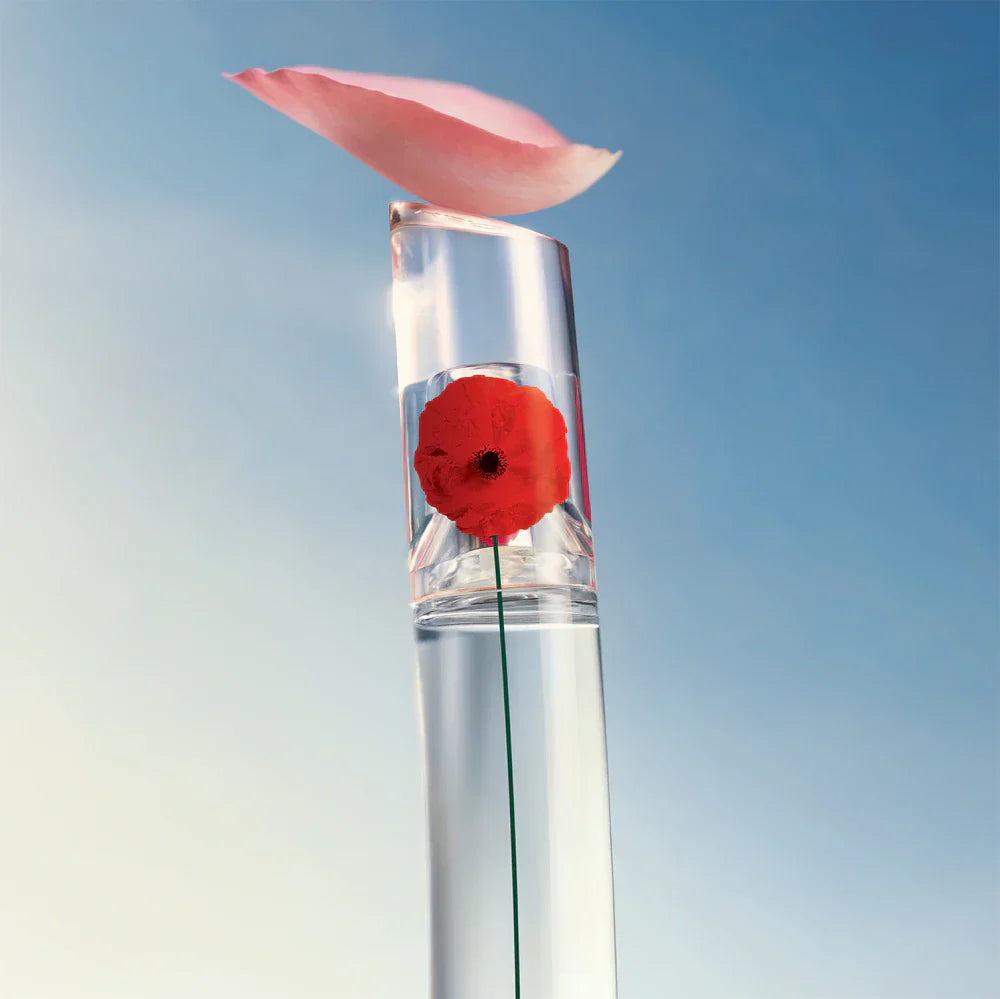 Kenzo Flower by Kenzo EDP 100ml