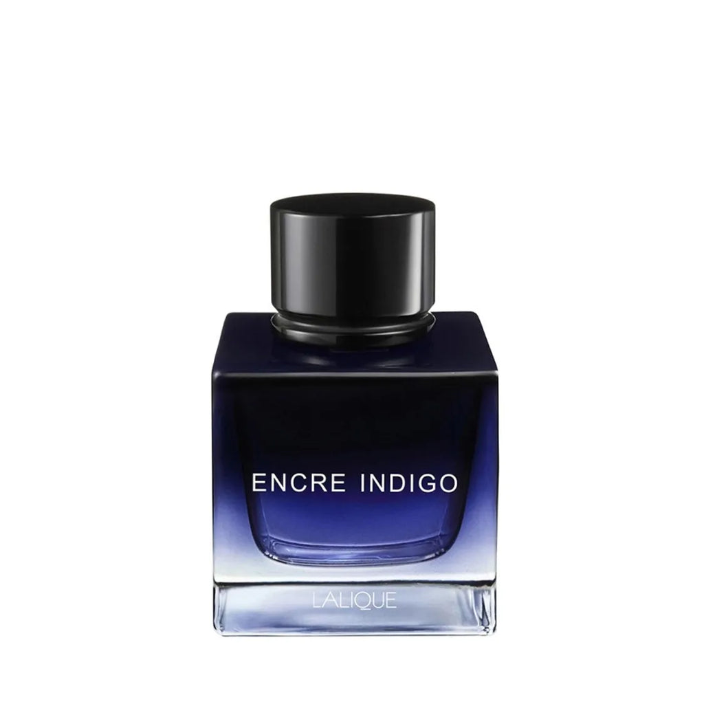 Lalique Encre Indigo EDP 100ml